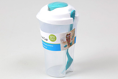 Salad Cup (925ml)