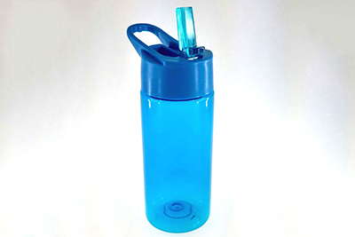 Water Bottle / Drinking Bottle