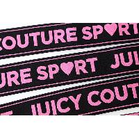 Jacquard Elastic Band