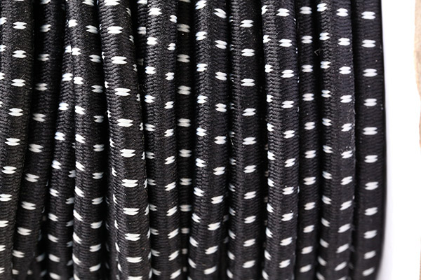 bungee cord manufacturers