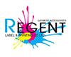 Regent Label & Printing Co., Ltd.