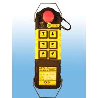 Sell industrial radio remote control APOLLO C1-6PB