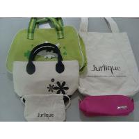 Promotional Bag