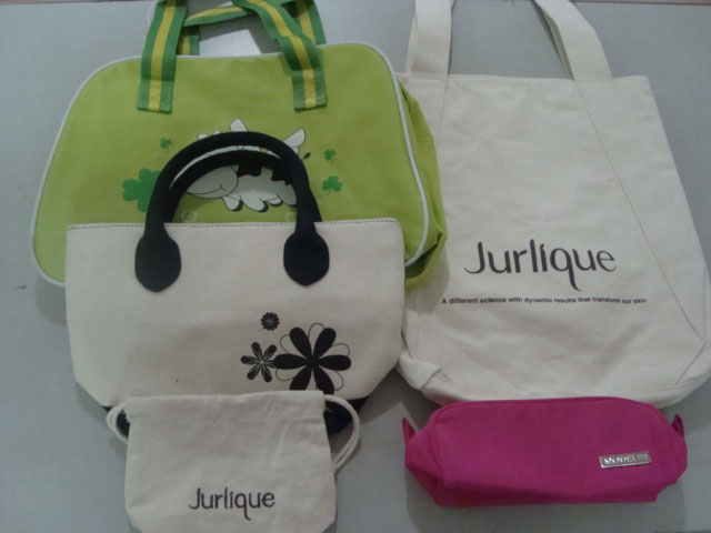 Promotional Bag