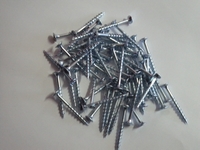 Screws