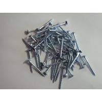 Sell Screws