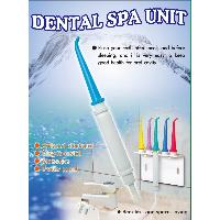 Sell Ora Irrigator Dental Spa