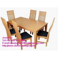 Sell dining table