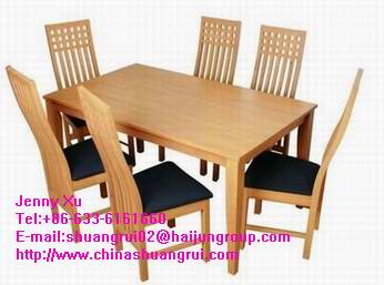 Sell dining table