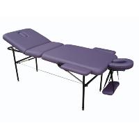 Sell Portable Metal Massage Table