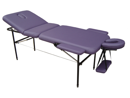 Sell Portable Metal Massage Table