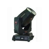 Sell Moving Head Light B300