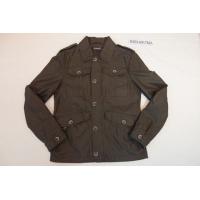 Men's SS Jacket
