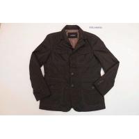 Men's SS Jacket