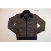 Men's SS Jacket