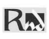 RND Fashion Limited