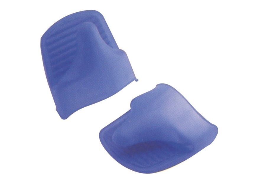 Silicone Rubber Products
