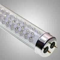 Led Tube