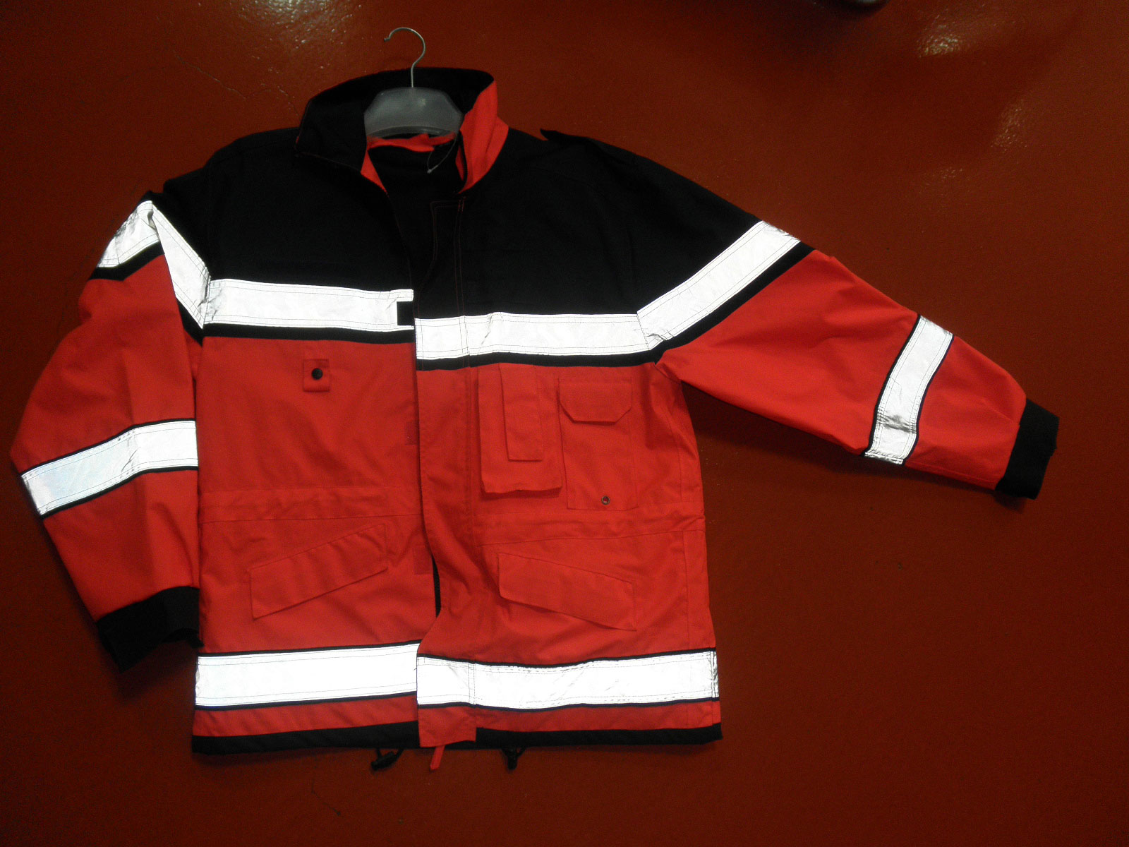 Children Jacket