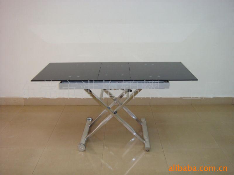 Functional Dining Table