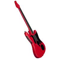 Sell digital rhythm guitar