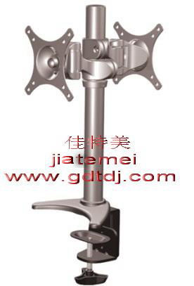 Tv Wall Mount | Tv Wall Mounting