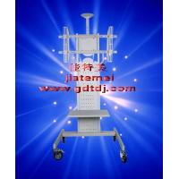 Monitor Mounts, Tv Mounts , Lcd Stand, Projector Mount, Lcd Mount