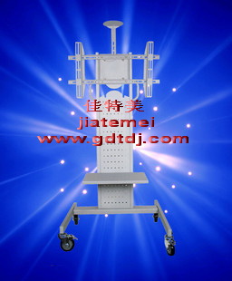 Monitor Mounts, Tv Mounts , Lcd Stand, Projector Mount, Lcd Mount