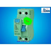 Sale Abb F360 Residual Current Circuit Breaker