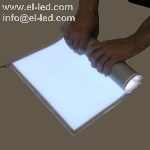 EL Backlight