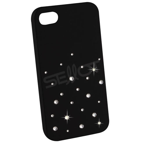 Phone Case 3