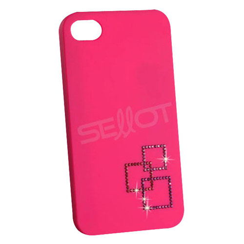 Phone Case 4