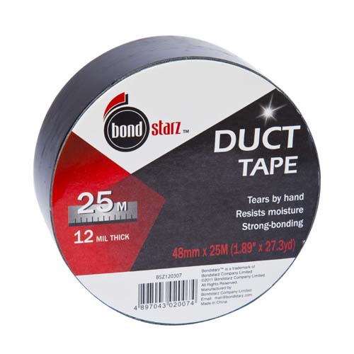 Duct Tape