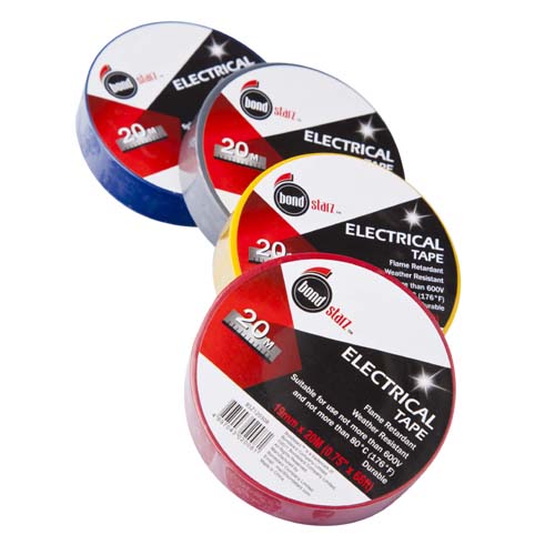 Electrical Tape