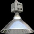 High-bay Lighting