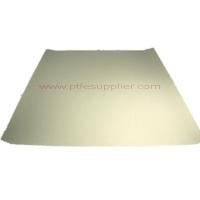 Sell Ptfe Teflon Architectural Membrane