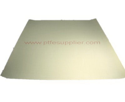 Sell Ptfe Teflon Architectural Membrane