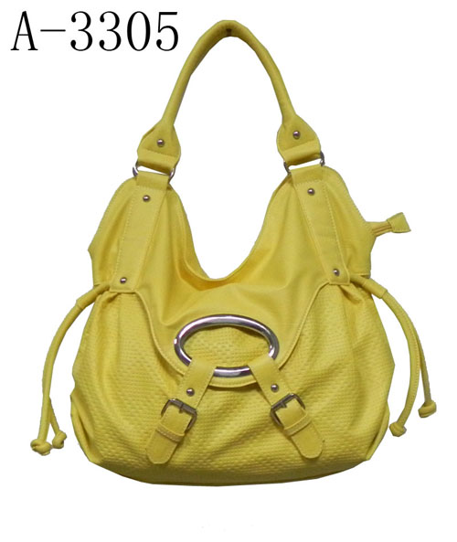 New Arrival Handbag