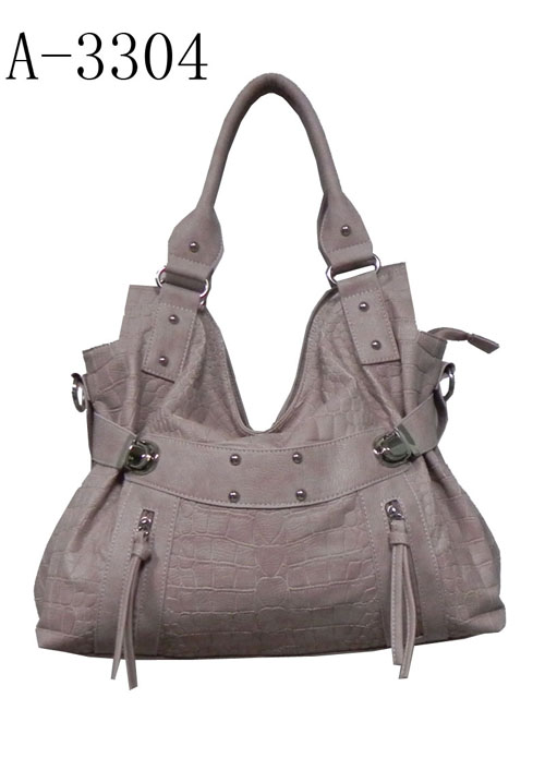 New Collection Handbags For 2011