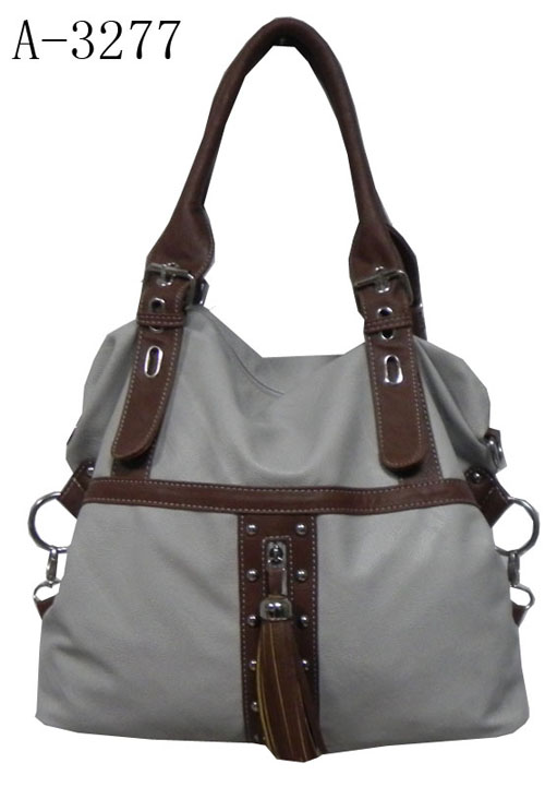 Fashion Handbag A-3277