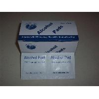 Sell Alcohol Pads