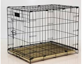 Pet Crate