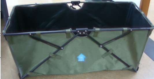 Multi-function Pet Bathtub