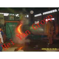 Pipe Bending Machine