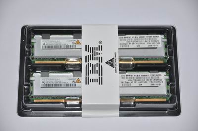 memory module 1gb