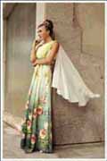 Doris Wholesale Evening Prom Dress