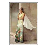 Sell DORIS wholesale evening prom dress