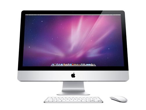 Hot Selling Imac 21 Desktop