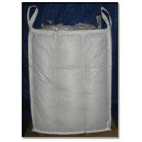 Pp Fibc Bulk Bag