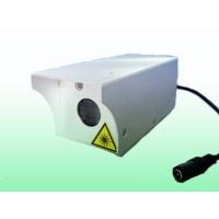 Infrared Laser Illuminator